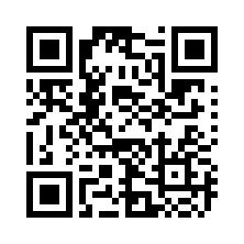QR Code for 17wxtfa4fcBoy1GLrUpvWfVY72ZvH1AFJg