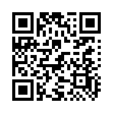 QR Code for 17wxtvMVn17KHDaLeLZDFDdimMaSQe3NEh