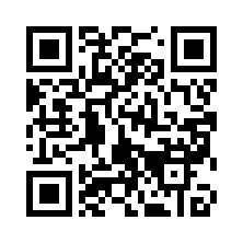 QR Code for 17wxzRcjSMVkwp9ewrviCG4RWfgABy3Kfo