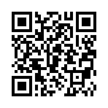 QR Code for 17wy2TmKtwbs8U59PDN59dGRAEaQAb7xxr