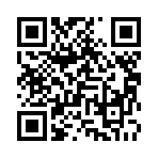 QR Code for 17wy2Y9isyXjUeFE4qdYDC8jnoAVnf5dXS
