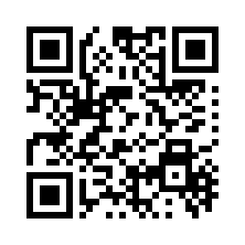 QR Code for 17wy3BKvX4bccXbDA41ZwqbgfAgbRowJjJ