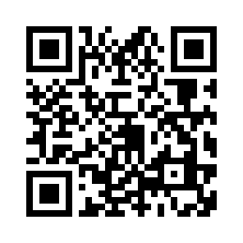 QR Code for 17wy3yaFWmQJN1JTbDUASsnbNbxa9cdLyg