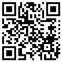 QR Code for 17wy67DZ45pReWxBUqnfeHPe9XfF1BcMdF