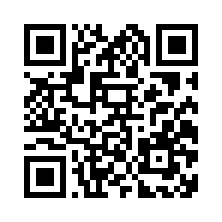 QR Code for 17wy7WPfTXToHbA57FZLX7hg49XvbSfkQf