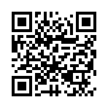 QR Code for 17wy8oWGZFGRQi9G5GPUARHDFMkAmp192F