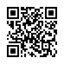 QR Code for 17wy9vTLGj6EXSukCKsHTsurEzXuu1WEeP