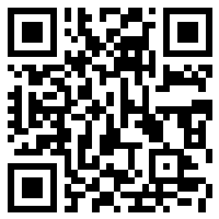 QR Code for 17wyByUudv3byGrRKMNiPmLWfGe9nJ26vY