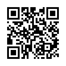 QR Code for 17wyDPutJJCLNN7iy2M8d8vgJNdCAHitkM