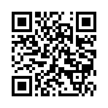 QR Code for 17wyEGknoLWVxmJWFuKjqgZPyutbmWWDNG