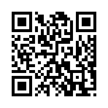 QR Code for 17wyEiSpB8RiFgDa6c8Ao4vAxKYkY5PF92