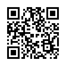 QR Code for 17wyFSJ6QKqDR7WudftFooMEW6DfWxXK7g