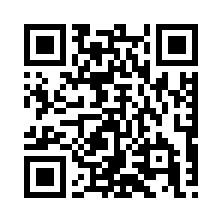 QR Code for 17wyGo7fMg2zbKFrzurKF58WDWMWyDVr4D