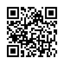 QR Code for 17wyHeChksCDcmutYjb1SiSw9QyC9mkYEE