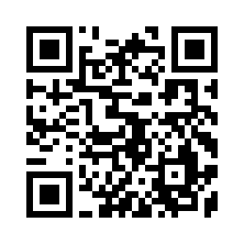 QR Code for 17wyJDkYzZ3m21KBML1Ys9DUUTobA5ePrc