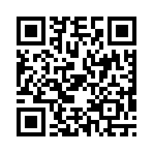 QR Code for 17wyPHPVBHcLaVufkSzRx2QmhHAspTgX2b
