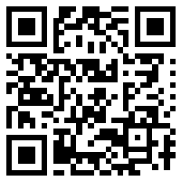 QR Code for 17wyRepHJLbFGLpbrfUDSff7B4tJfxKme4