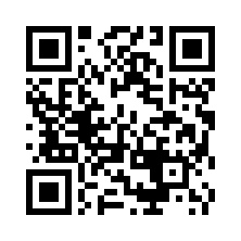 QR Code for 17wyartN6RaCxt5tY3yUhDxTeHoJwsfdPL