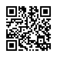 QR Code for 17wyfDRGA7Kvb9kAiKLUcMNEjPwQ5DQQQL