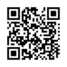 QR Code for 17wynSfdWpMY2Fhtc8DnZcUYfTZrFV4epm