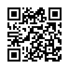 QR Code for 17wyoL7PBKqobg5qiL1AzkjAEU41DNTssb