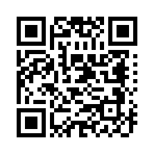 QR Code for 17wywYPd91dRLBTCa2bGD3zxJkfNbQKbmv