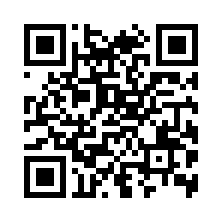QR Code for 17wz1jLs98ui9Se8eRwWpmeYoMNcZrsDKy