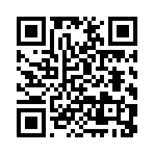 QR Code for 17wz8te2LEZwWmHxpuweGNGAKRNRaigmjC