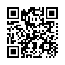 QR Code for 17wzC56dbr8PfpzWFqnAvwCYBCgPD2eRQL