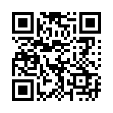 QR Code for 17wzH84Mbw3Pgw9gUHeD1FFNs46PSFwEpg