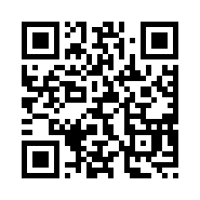 QR Code for 17wzK8FPXT5kPottygrPDvmDqmFkFoiGxo
