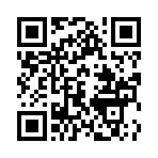 QR Code for 17wzKUBMoKfGr4WMWrA7fRQu3YacbgeXaV