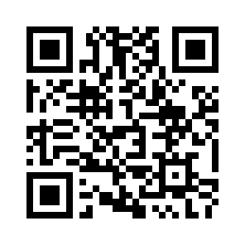 QR Code for 17wzLbFxcN92pBmbCWcdMBevgVnwvtSQdY