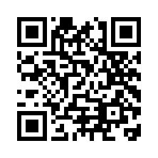 QR Code for 17wzRDPoYrkR5pMoncbef6d7FbcCDd9bEP