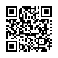 QR Code for 17wzWVoHUktCdJ6gnHa88qBbcAJArNfCcP