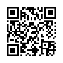 QR Code for 17wzYd7LgX37LEDQjDP8cGAkPzxMoWVym6