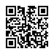 QR Code for 17wzYsBwPNpzMdaMuDpcfzBEdvjpsJffRu
