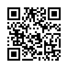 QR Code for 17wzct37QQNet5ZzBtv8bugaPLz46a8qTV