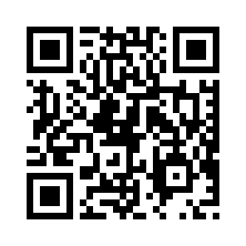 QR Code for 17wzdZZ1HGXpvKwsVSTusWLUP3FJvJErbd
