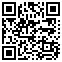 QR Code for 17wzgHvZfj4meiLgyGChE9FSCGD1bb2LGe