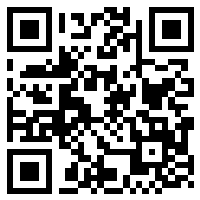 QR Code for 17wziaVVLuoBe86PCo415djcQJespuymQW