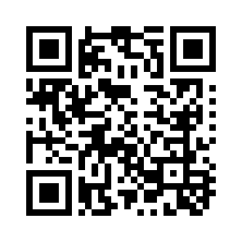 QR Code for 17wznJS6ypEKSscRGh9sgnfYEDXzaiNE6N