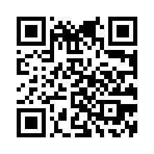 QR Code for 17x11w3ftVC5n1WtwQN4TeSHPE7abzFjd5
