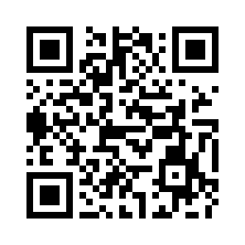 QR Code for 17x13TPDacS6URTM11dviYTrb2RtDk9VEN