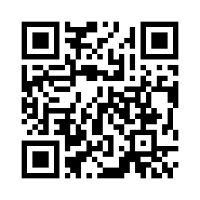 QR Code for 17x19FCXMVCbzyjGvmhbxae1WUMstEF1vP