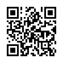QR Code for 17x1AFKVRrgcyDpHfDEodFR56WiGt98ex2