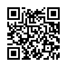 QR Code for 17x1BLgqk99sJSR7GUEYLy5RAffRotmBFn