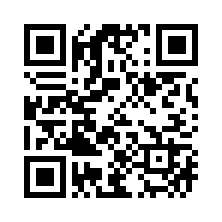 QR Code for 17x1Bv4mc2brHQKXiHHMpAzw8erfutGH6j