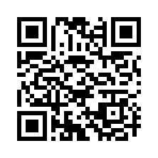 QR Code for 17x1NFXLVbb6mKo8vyfekw4o7ZwRiPoaXg