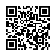 QR Code for 17x1No4ch8j3ajEDk3zmYHzEqpNFqeVCKw